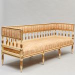 1015 3224 SOFA